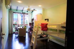 Carpmael Road (D15), Terrace #194082302